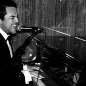 Kavana - List pictures