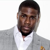 Kevin Hart - List pictures