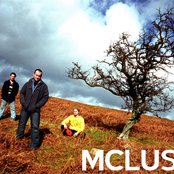 Mclusky - List pictures