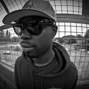 Ghetts - List pictures