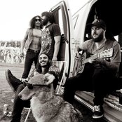 Crobot - List pictures