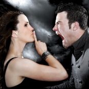 Van Canto - List pictures