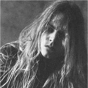 Sadus - List pictures