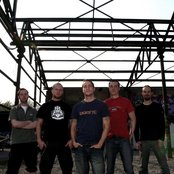 Raised Fist - List pictures