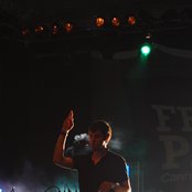 Sebastian - List pictures