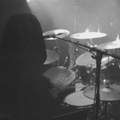 Horde - List pictures