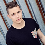 Felix Jaehn - List pictures