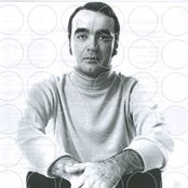 Walter Wanderley - List pictures