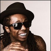 Lil Wayne - List pictures