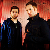 Thriving Ivory - List pictures