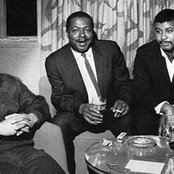 Wynton Kelly - List pictures