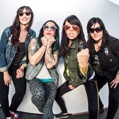 Bad Cop Bad Cop - List pictures