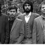 Chief - List pictures