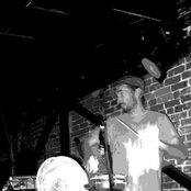 Filastine - List pictures