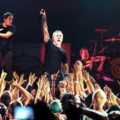 Yellowcard - List pictures