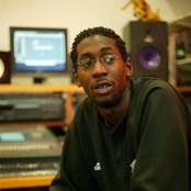 Emmanuel - List pictures