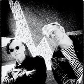 Harmjoy - List pictures