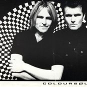 Coloursound - List pictures