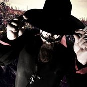Boondox - List pictures