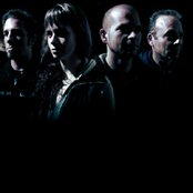 Battle Of Mice - List pictures