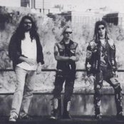 Destroy - List pictures