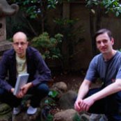 Monolake - List pictures