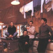 Silence 4 - List pictures