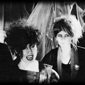 Clan Of Xymox - List pictures