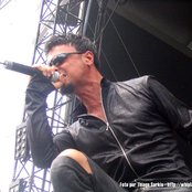 Kamelot - List pictures