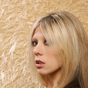 The Ropes - List pictures