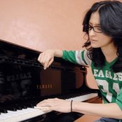 Angela Aki - List pictures