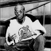 Kirk - List pictures