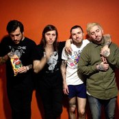 Nothing - List pictures