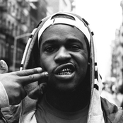 Asap Ferg - List pictures