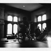 Ryley Walker - List pictures