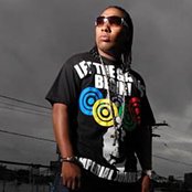 Baby Ranks - List pictures