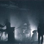 Locrian - List pictures