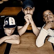 Beginner - List pictures