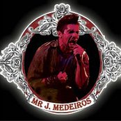 Mr J. Medeiros - List pictures