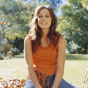 Kasey Chambers - List pictures