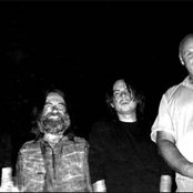 Faust - List pictures