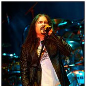 James Labrie - List pictures