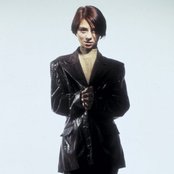 Her Personal Pain - List pictures