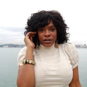 Choklate - List pictures