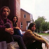 Uncle Tupelo - List pictures
