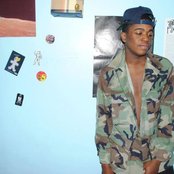 Kirk Knight - List pictures