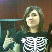 Light This City - List pictures