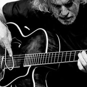 Joe Morris - List pictures