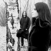 Dargaard - List pictures