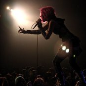 Icon For Hire - List pictures